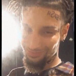 Meet your Posher, Jourdin